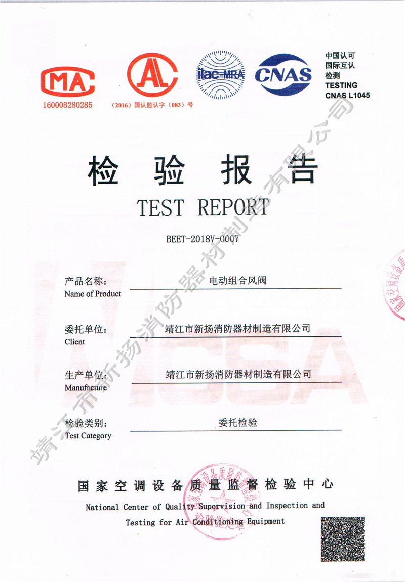 zy(c)(bo) 늄(dng)My